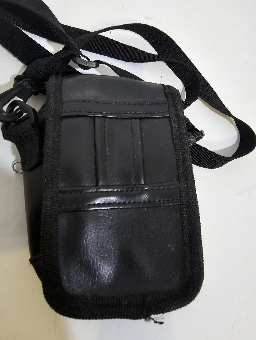 N/A vintage gostyle